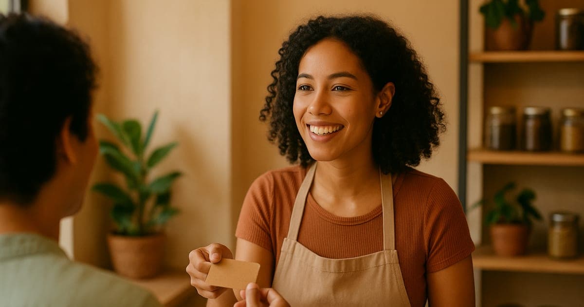 Como fazer cliente voltar a comprar: estratégias eficazes