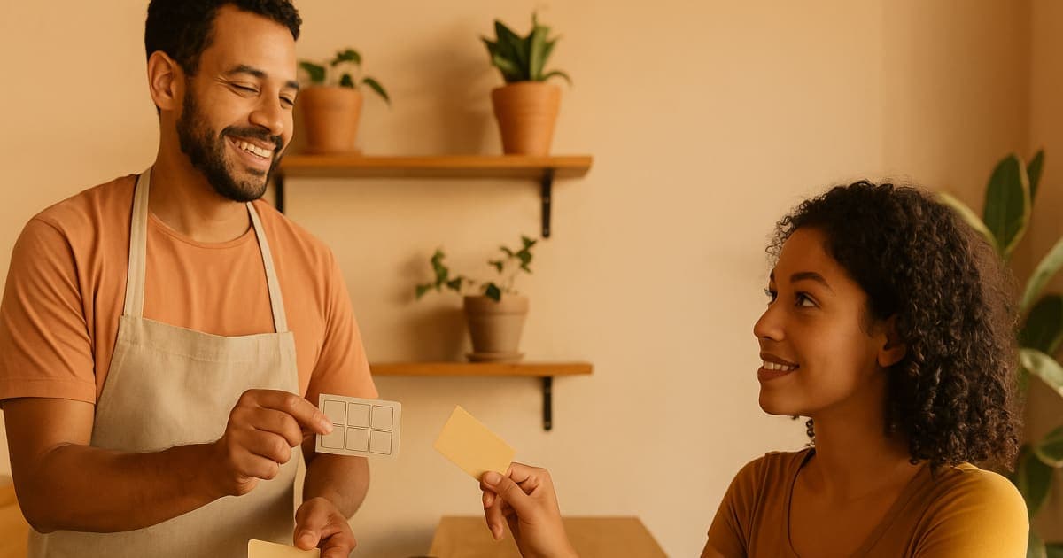 5 Erros ao Criar Programa de Fidelidade que Você Deve Evitar - Geral | Clientela Digital